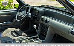 1987 Mustang Thumbnail 94