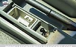 1987 Mustang Thumbnail 91