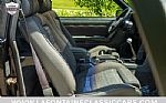 1987 Mustang Thumbnail 98