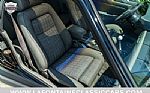 1987 Mustang Thumbnail 99