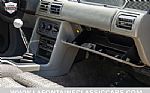 1987 Mustang Thumbnail 96