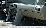 1987 Mustang Thumbnail 95
