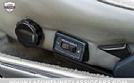 1987 Mustang Thumbnail 107