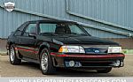 1987 Mustang Thumbnail 112