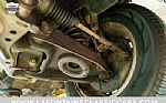 1987 Mustang Thumbnail 126