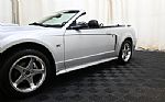 2003 Mustang Thumbnail 7