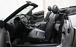 2003 Mustang Thumbnail 6