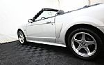 2003 Mustang Thumbnail 9