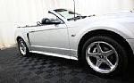 2003 Mustang Thumbnail 12
