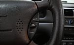 2003 Mustang Thumbnail 19
