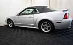 2003 Mustang Thumbnail 26