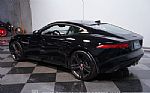 2016 F Type Thumbnail 9