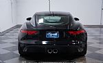 2016 F Type Thumbnail 11