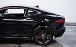 2016 F Type Thumbnail 22