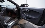 2016 F Type Thumbnail 41