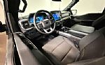 2025 F-150 Thumbnail 2