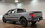 2025 F-150 Thumbnail 5