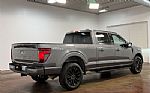 2025 F-150 Thumbnail 4