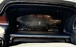 2023 Nautilus Thumbnail 24