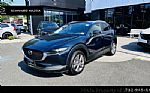 2022 CX-30 Thumbnail 1