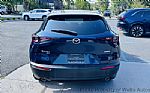 2022 CX-30 Thumbnail 7
