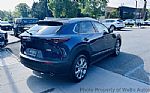 2022 CX-30 Thumbnail 9