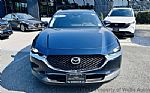 2022 CX-30 Thumbnail 15