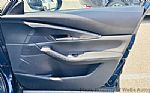 2022 CX-30 Thumbnail 18