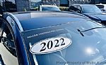 2022 CX-30 Thumbnail 20