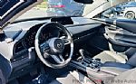 2022 CX-30 Thumbnail 27