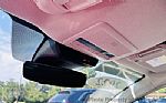 2022 CX-30 Thumbnail 32