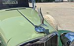 1933 Master Eagle Roadster Thumbnail 21
