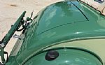 1933 Master Eagle Roadster Thumbnail 30