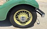 1933 Master Eagle Roadster Thumbnail 38