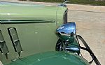 1933 Master Eagle Roadster Thumbnail 39