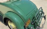 1933 Master Eagle Roadster Thumbnail 64