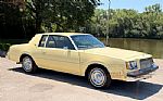 1979 Regal Thumbnail 1