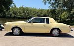 1979 Regal Thumbnail 6