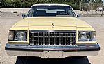 1979 Regal Thumbnail 4