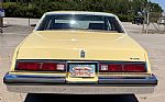 1979 Regal Thumbnail 8