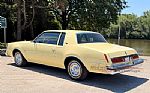 1979 Regal Thumbnail 7