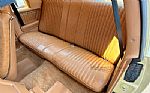 1979 Regal Thumbnail 13