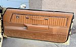 1979 Regal Thumbnail 16