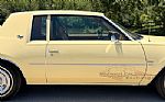 1979 Regal Thumbnail 20
