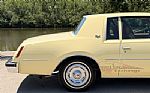 1979 Regal Thumbnail 19