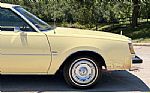 1979 Regal Thumbnail 21
