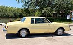 1979 Regal Thumbnail 18