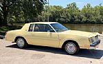 1979 Regal Thumbnail 22