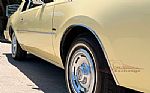 1979 Regal Thumbnail 25
