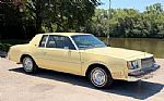 1979 Regal Thumbnail 23